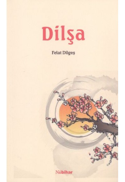 Dilşa