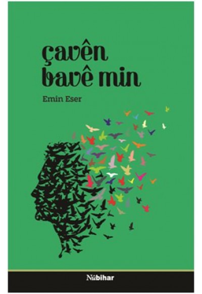 Çaven Bave Min