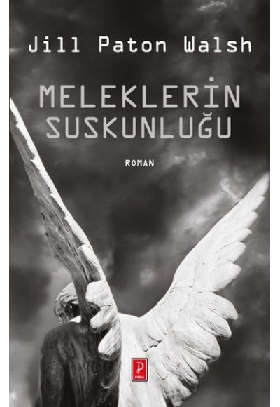 Meleklerin Suskunluğu