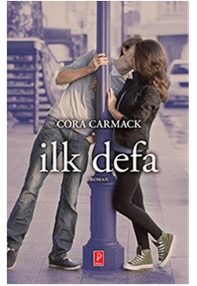 İlk Defa
