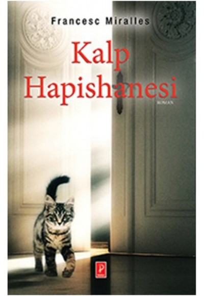 Kalp Hapishanesi