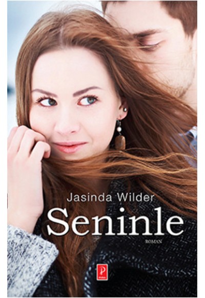 Seninle