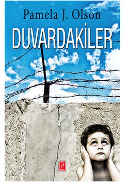 Duvardakiler