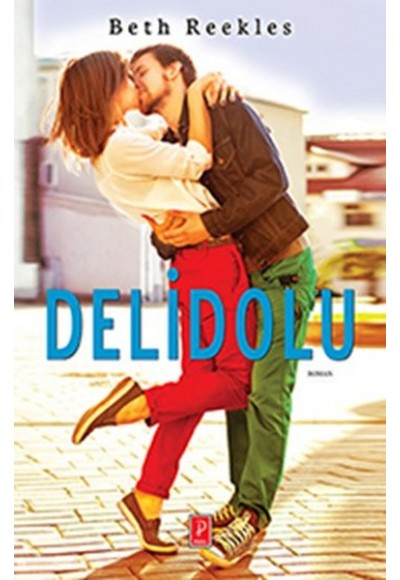 Delidolu