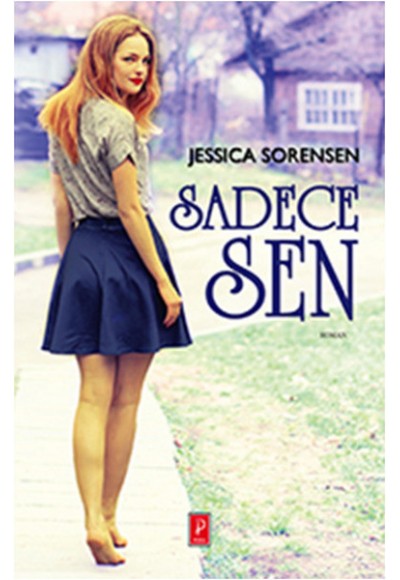 Sadece Sen