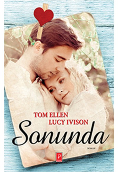 Sonunda