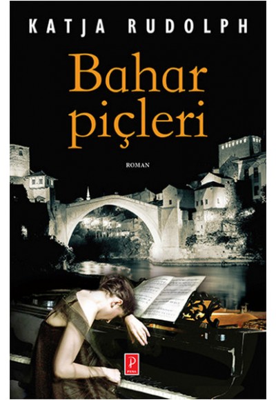 Bahar Piçleri