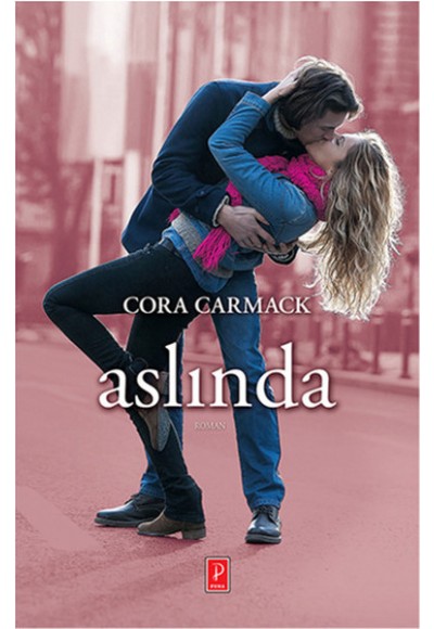 Aslında