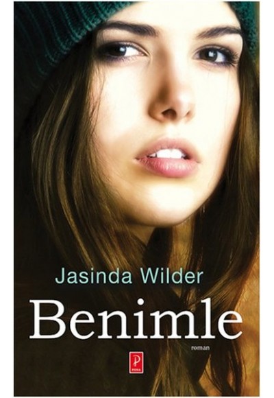 Benimle