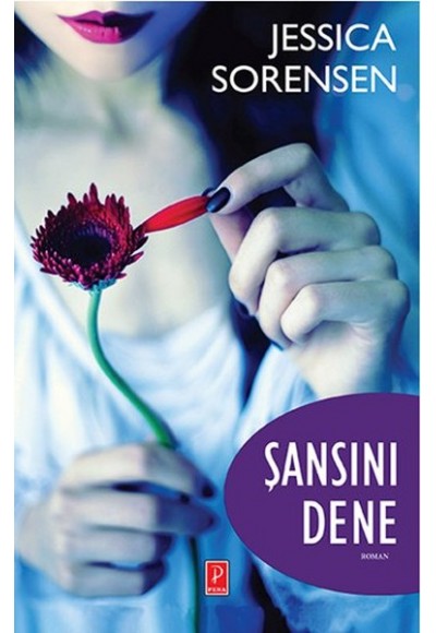 Şansını Dene