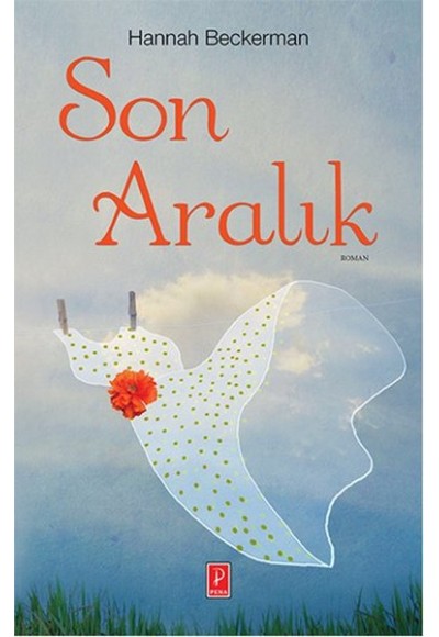 Son Aralık