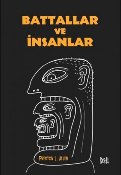 Battallar ve İnsanlar