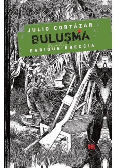 Buluşma