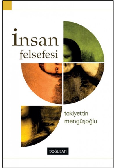 İnsan Felsefesi