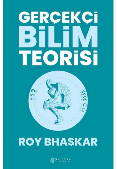 Gerçekçi Bilim Teorisi