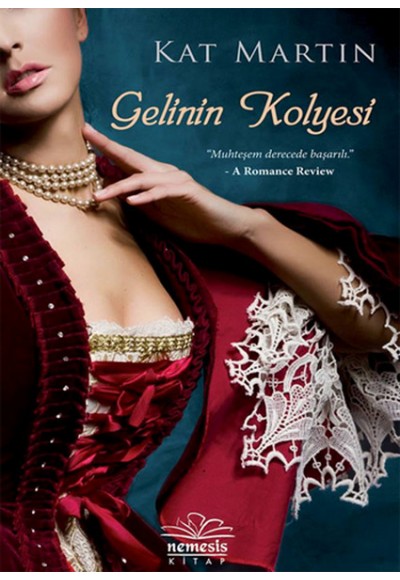 Gelinin Kolyesi