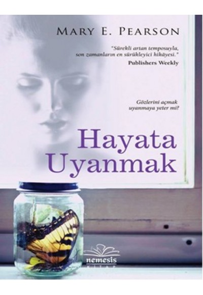 Hayata Uyanmak
