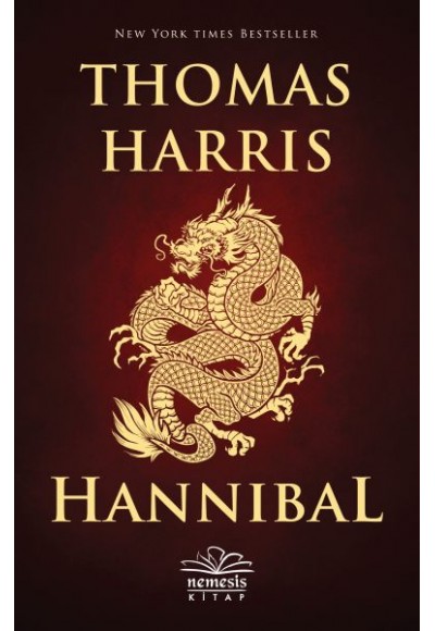 Hannibal