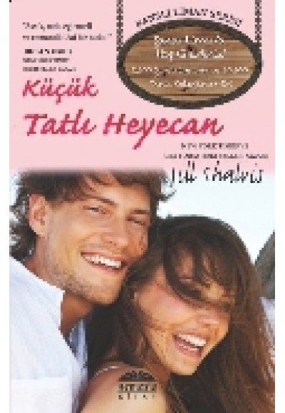 Küçük Tatlı Heyecan