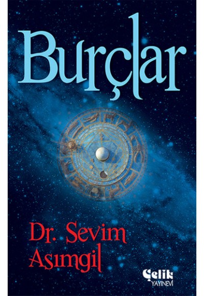 Burçlar