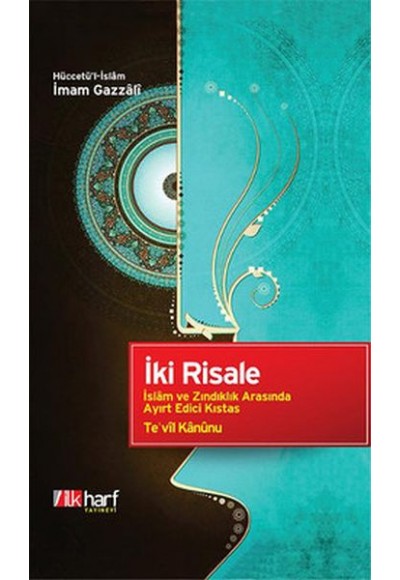 İki Risale