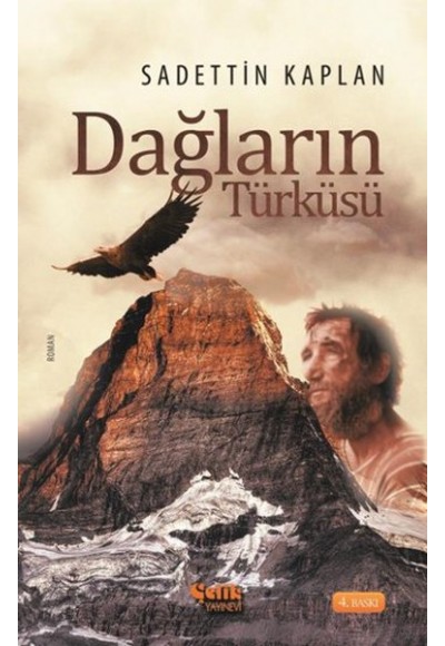 Dağların Türküsü