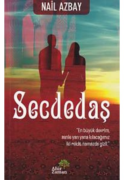 Secdedaş