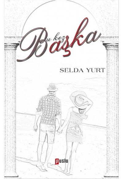 Bu Kez Başka