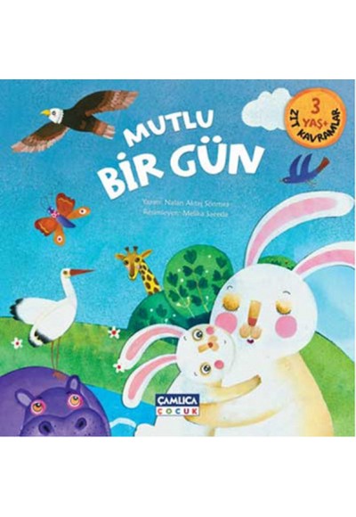 Mutlu Bir Gün