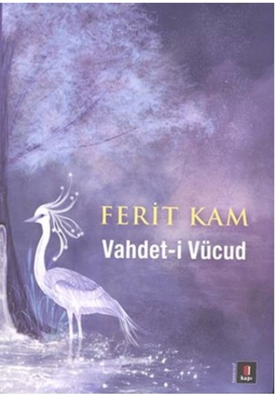 Vahdet- i Vücud