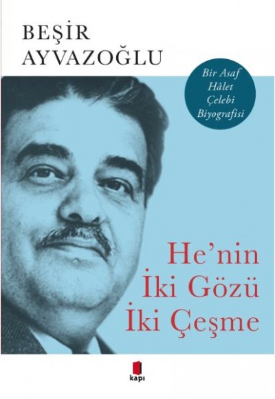 Henin İki Gözü İki Çeşme