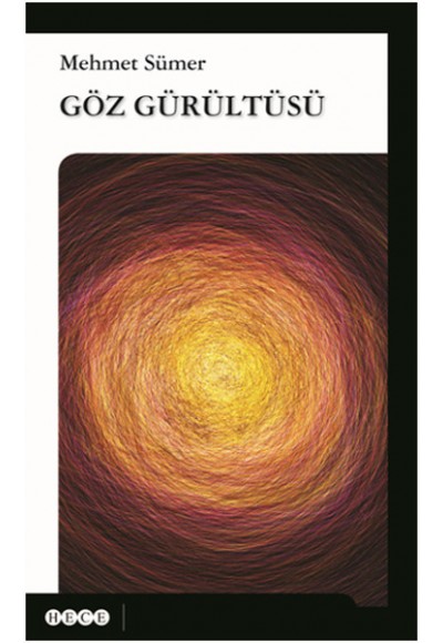 Göz Gürültüsü