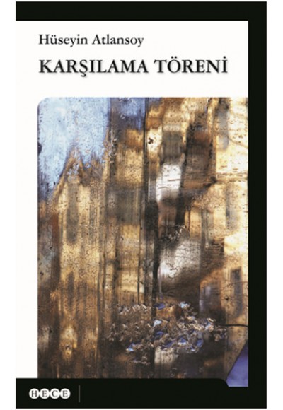 Karşılama Töreni