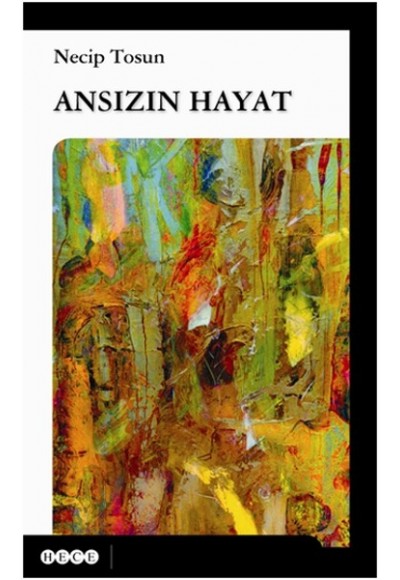 Ansızın Hayat
