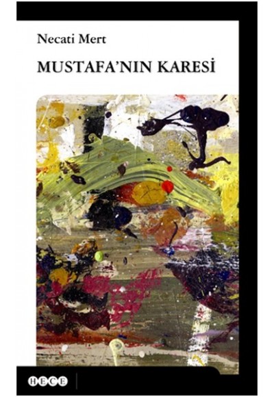 Mustafa'nın Karesi