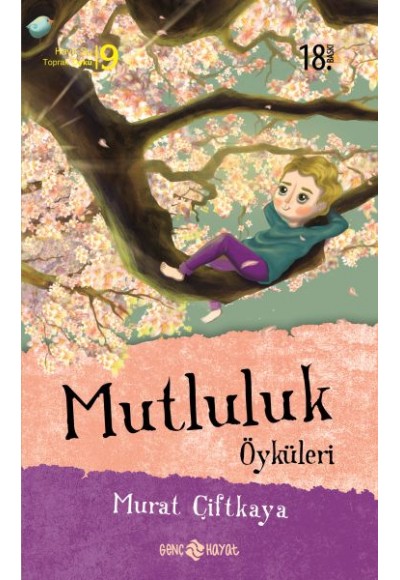 Mutluluk Öyküleri