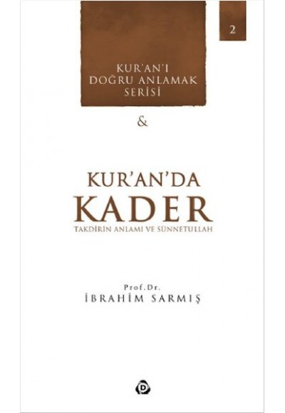 Kuranda Kader