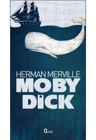 Moby Dick