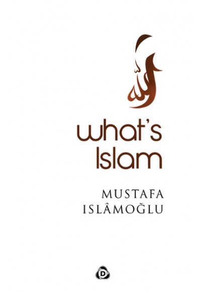 What is Islam