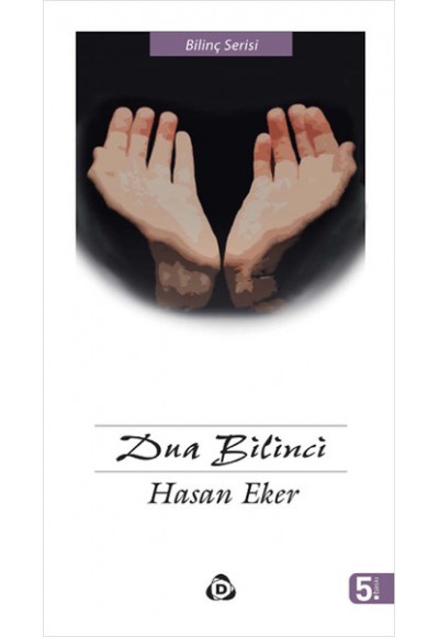 Dua Bilinci