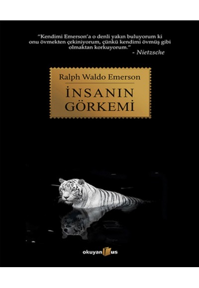 İnsanın Görkemi