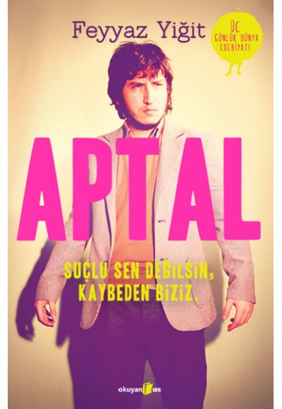 Aptal