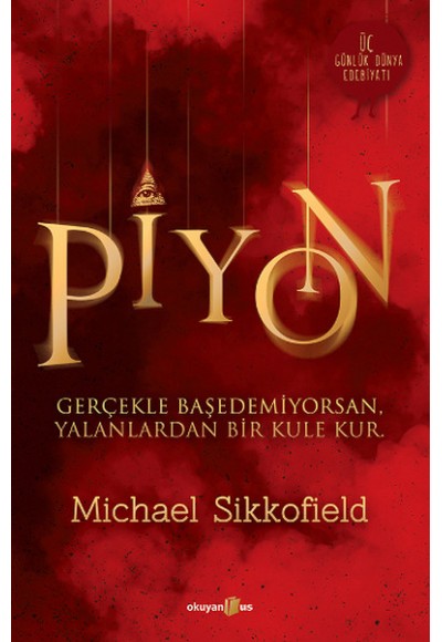 Piyon