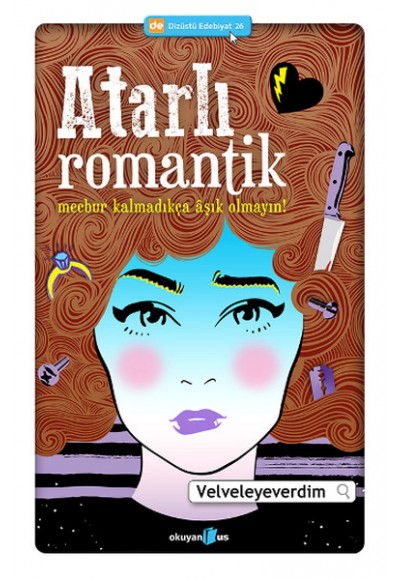 Atarlı Romantik