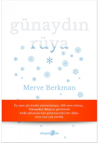 Günaydın Rüya