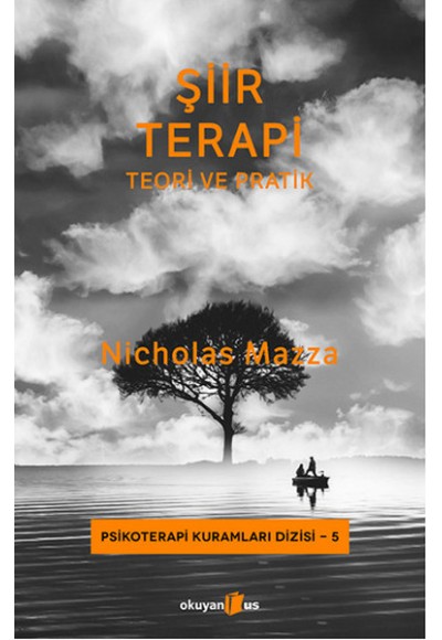 Şiir Terapi