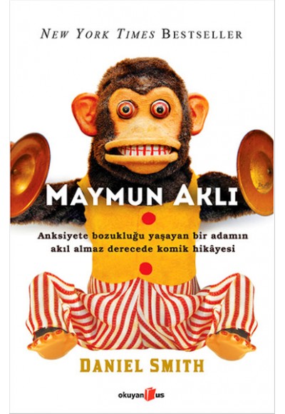 Maymun Aklı