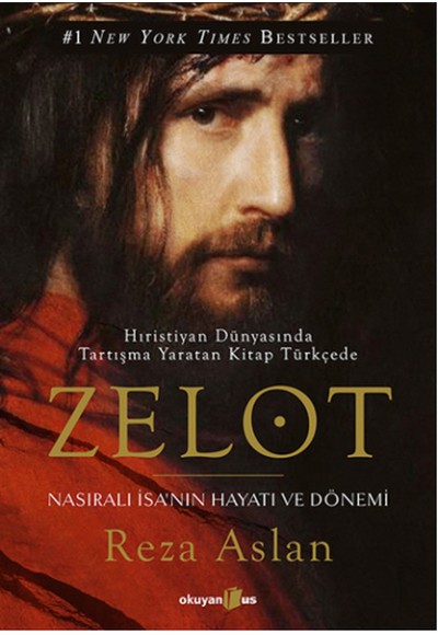 Zelot