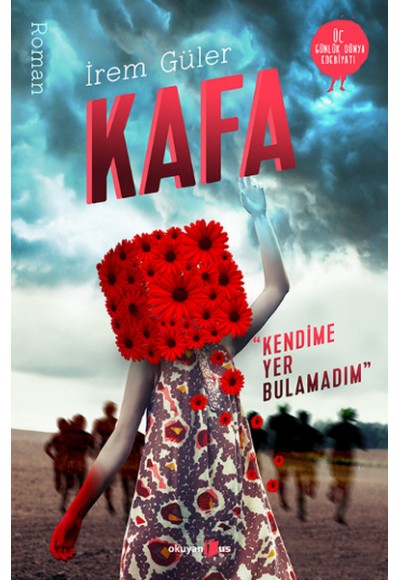 Kafa