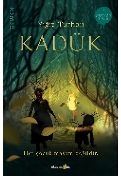 Kadük